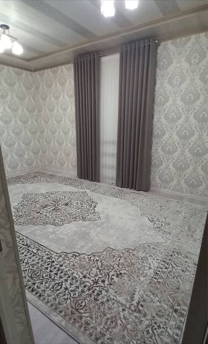 Продажа Аэропорт  дома котедж ремонт