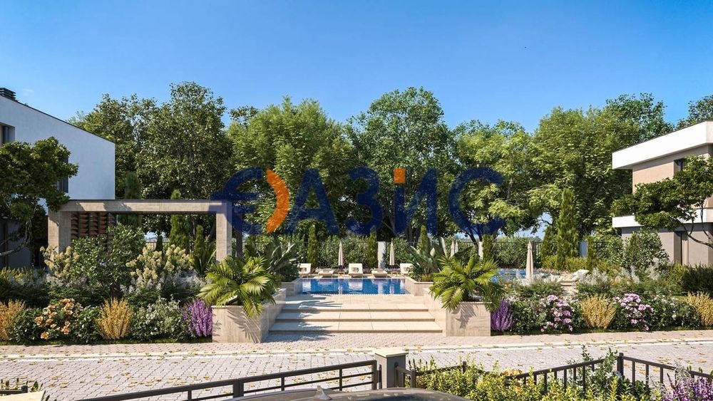 Продава се Къща в Поморие - 129 кв.м за 896 €/кв.м - Снимка #12