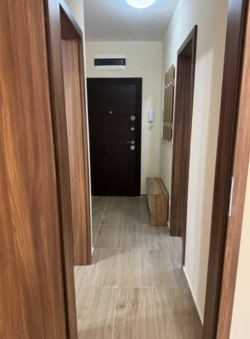 Дава се под наем Двустаен апартамент в София, Изток - 57 кв.м за 720 € - Снимка #6
