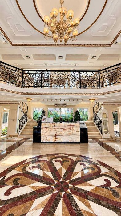 Продава се Тристаен апартамент в к.к. Слънчев бряг - 70 кв.м за 1686 €/кв.м - Снимка #7