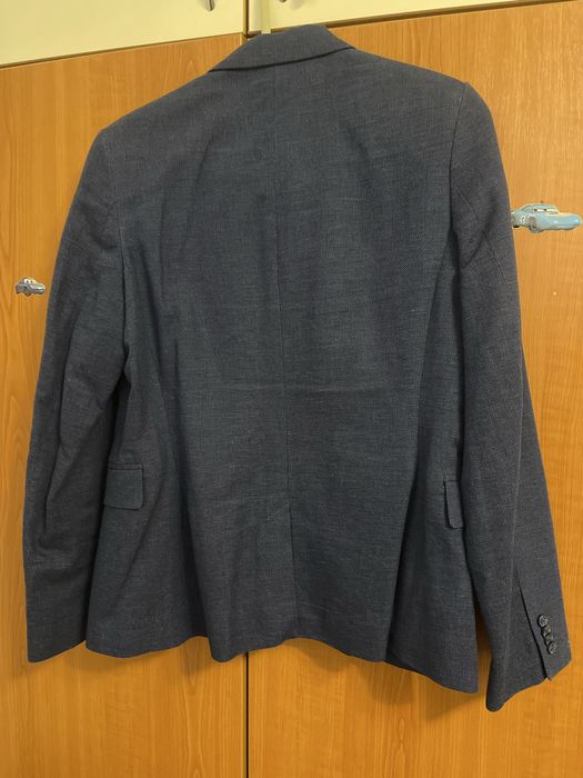 Sacou H&M copii 12-13 ani, masura 158