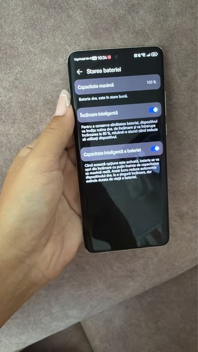 Huawei P50 Pro 256 gb