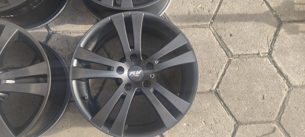 5x115 17 цола FLW