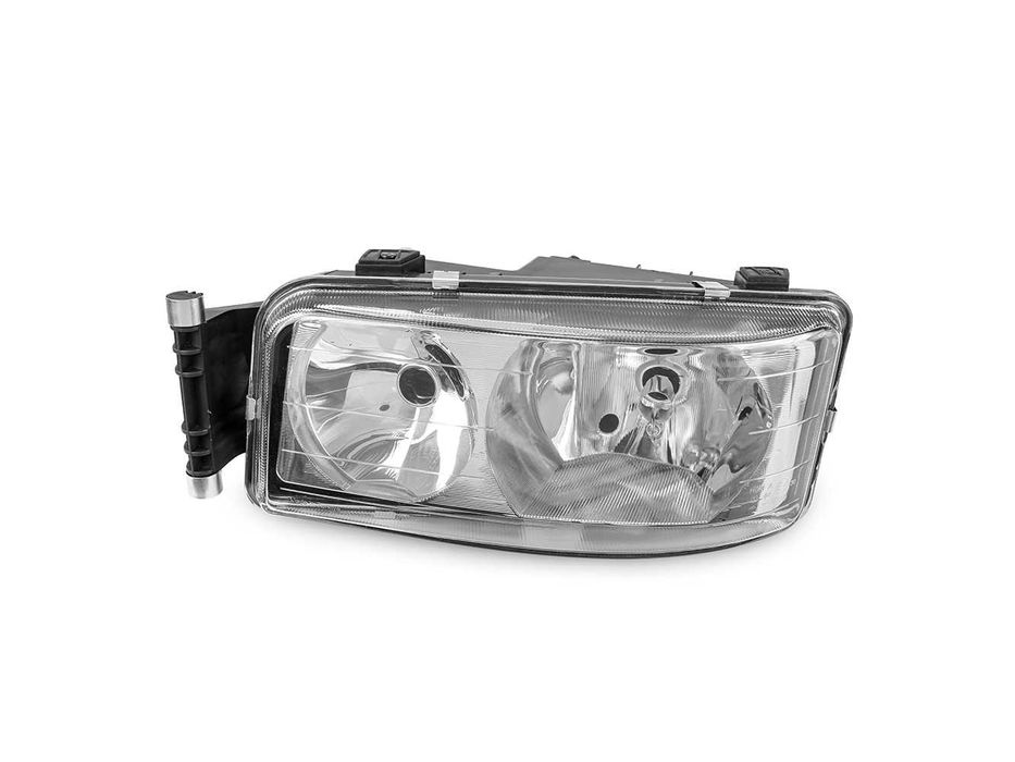 Фарове Фар за MAN TGA, TGL, Lion’s Classic 2003 - 2009 / Ман ТГА, ТГЛ