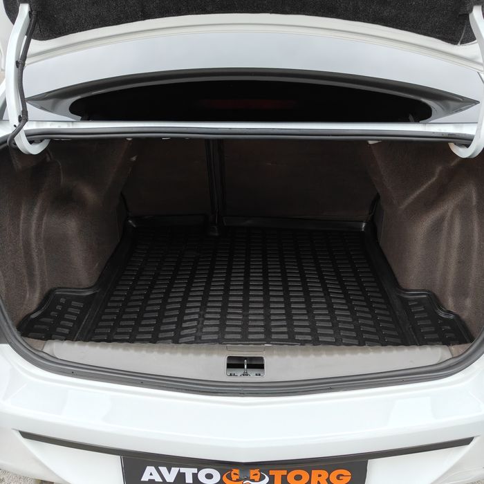 Chevrolet Cobalt, 2023, GX-STYLE, в идеальном состоянии