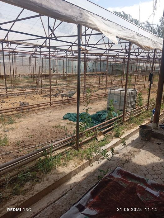 Metallom Метоллом Металлолом б/у metallom olamiz оламиз Te