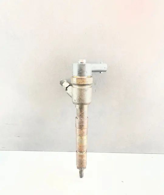 Injector motorina 0986435102 Fiat Doblo 2009 1.3 M-JET MT (90 hp)
