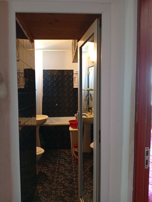 Ap. 3 camere Cantemir Oradea