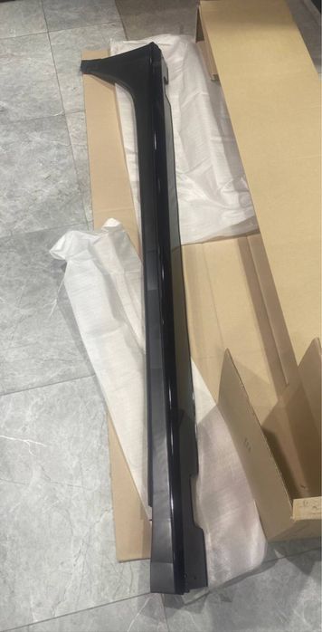 Kia Hyundai sonet sonata seltos k5 parok va boshqa