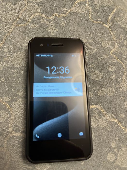 Продам детский айфон