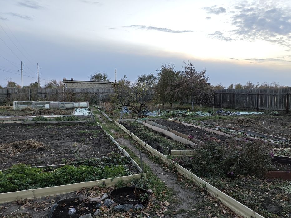 Продам дачу общ.2.