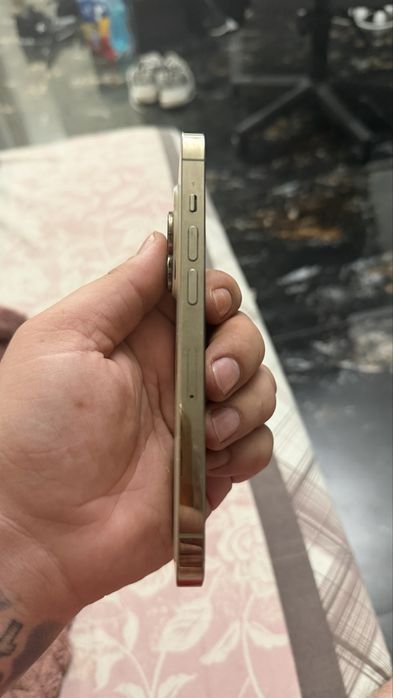 iphone 14 pro gold 256 neverlock
