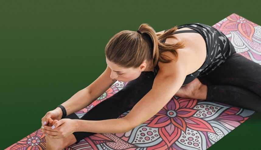 Спортивный Линолеум АКЦИЯ  !