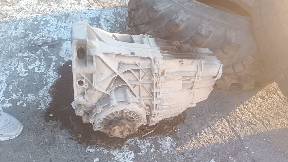 Продам каропка автомат
