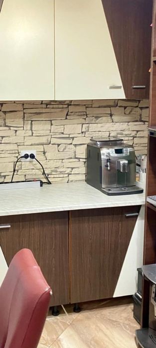 Închiriez apartament