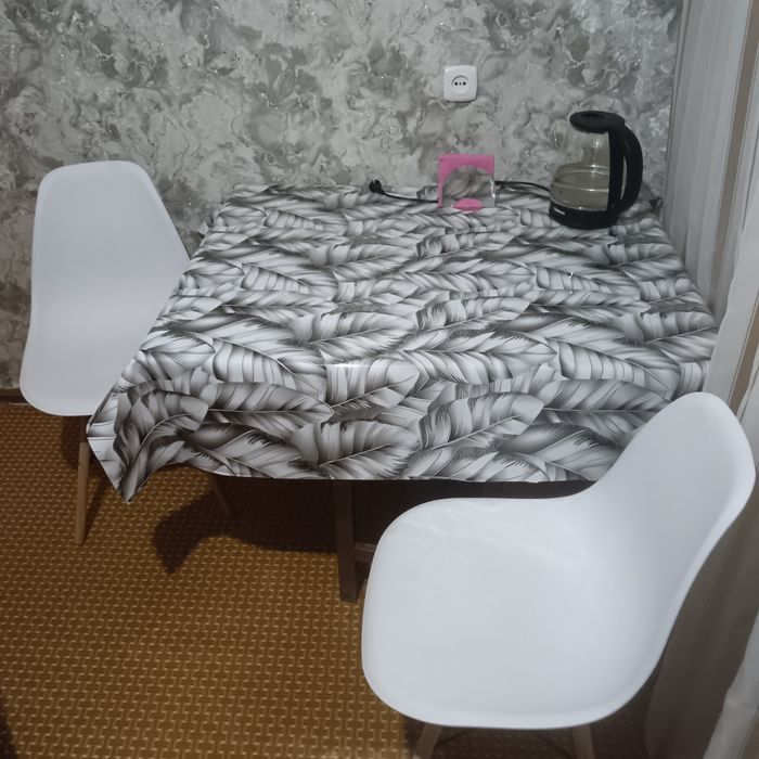 Сдам квартиру 10000