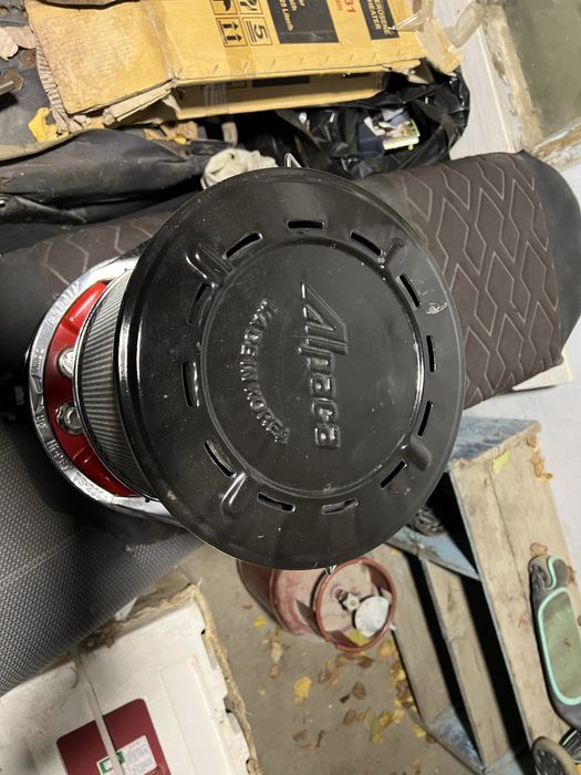 Обогреватель плита Корея