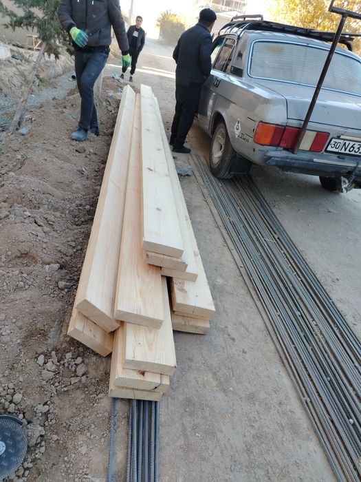 2 m 1.70 sm  lik  LESA  Paddon Tachka Bochka 250 ltr bayok  Sim karavo