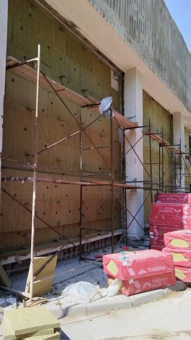 Аренда опалубки Боралдай, Прокат леса строительный