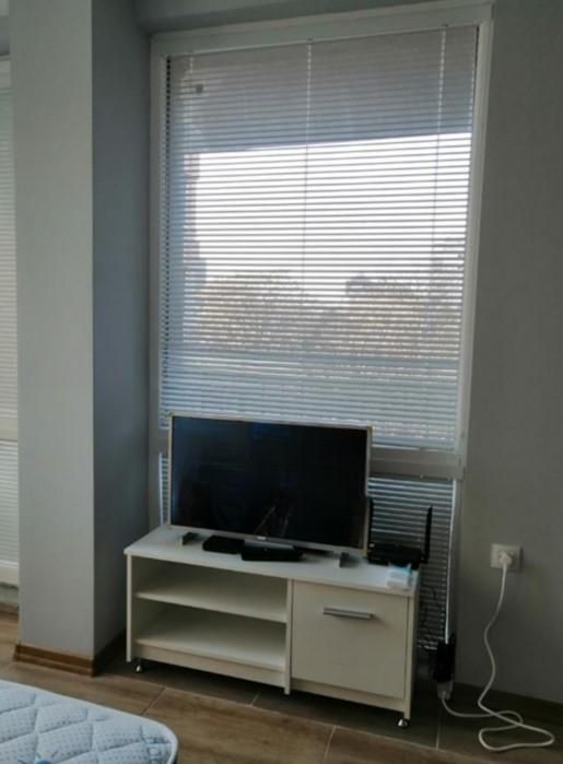 Дава се под наем Едностаен апартамент в София, Център - 50 кв.м за 400 € - Снимка #3