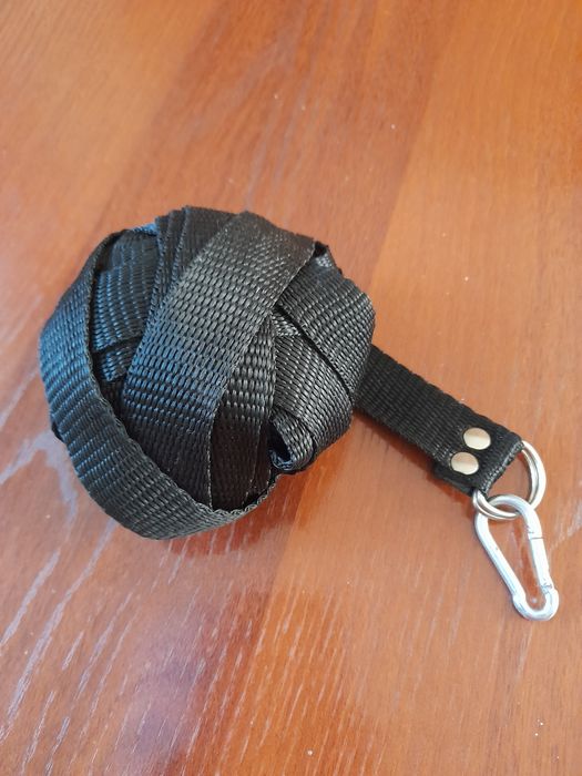 Поводок для собак 10 м