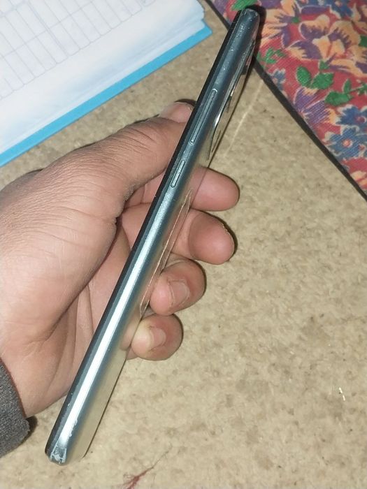 Redmi c10 qarshi optim telfon bozori