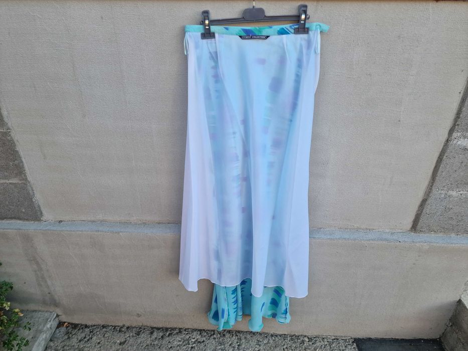 Cybelle Collection | fusta dama | talie 76 cm | mar. 36 | S - M