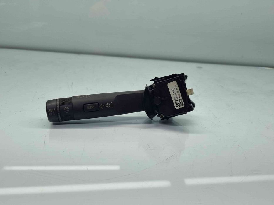 Maneta semnalizare Opel Zafira C (D75) Tourer [Fabr 2011-2017] 209411