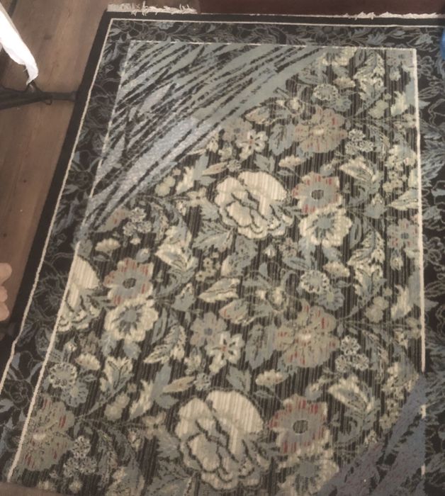 Продам ковёр турецкий