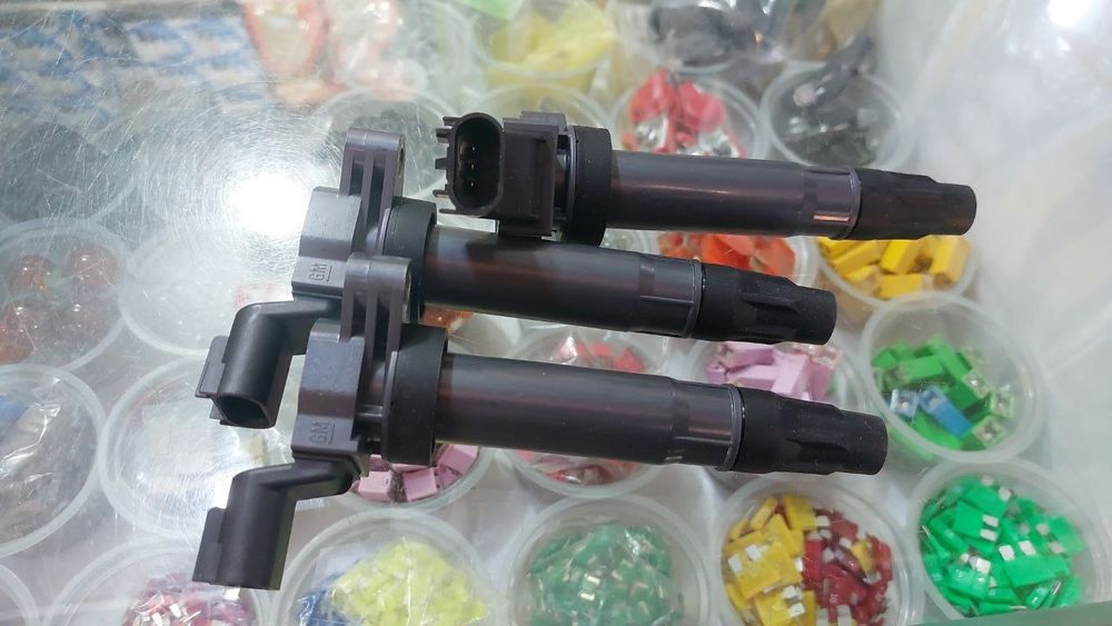 Каробка подушка / karobka padushka