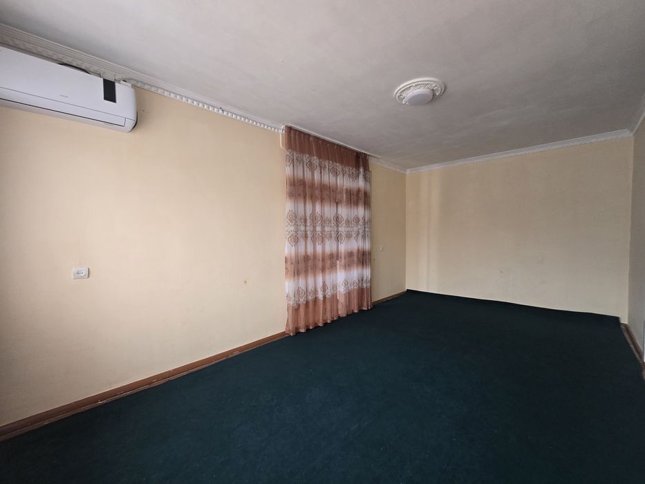 Zudlik bilan frunze massifda 2 xonali kvartira ijaraga beriladi