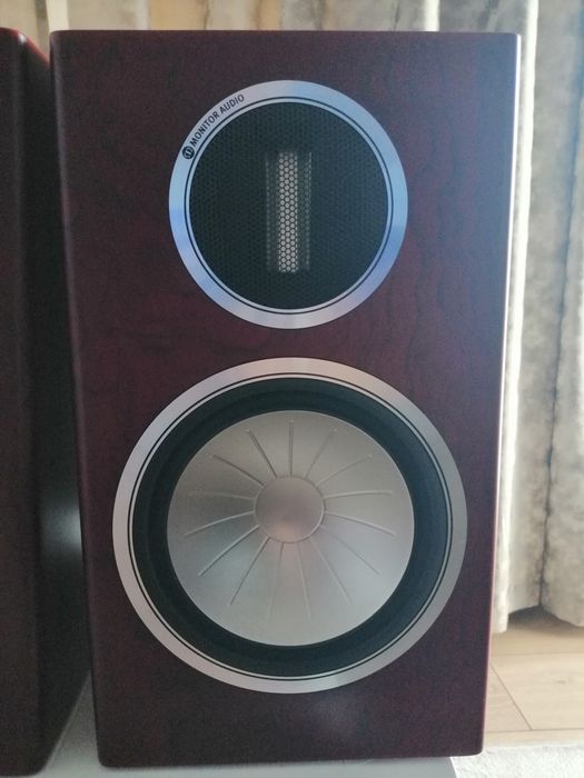 Monitor audio Gold gx 100