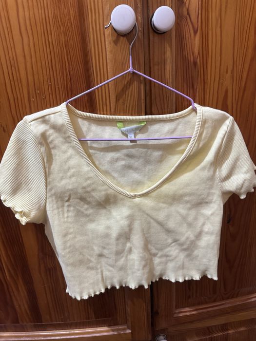 Женский топы отдам все за 99 000 сум