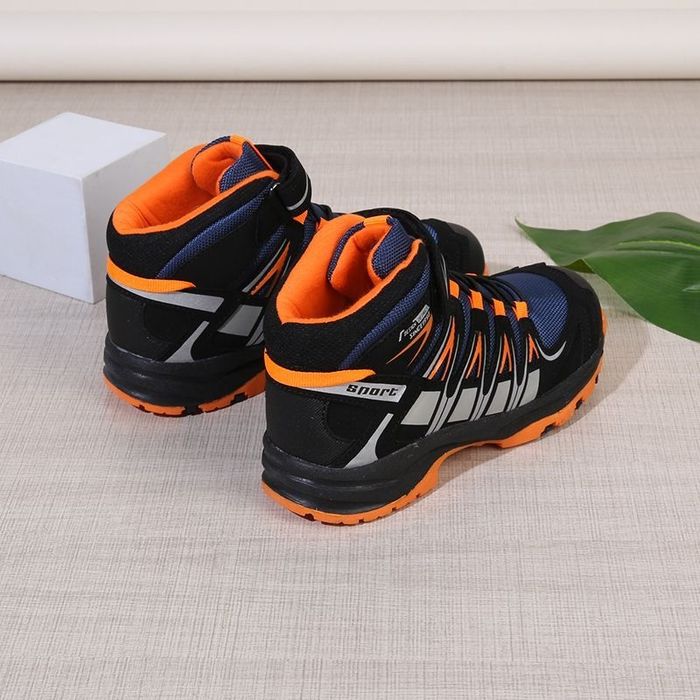 Кроссовки новые размер 28, 29, 33