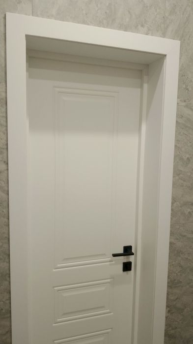 Кафельщик.Укладка керамогранита