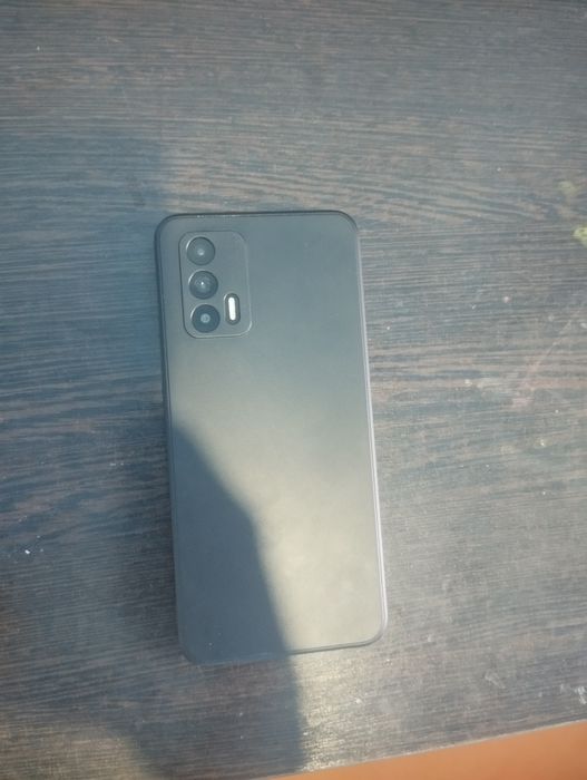 Realme Gt Neo 2T , 8/256 gb