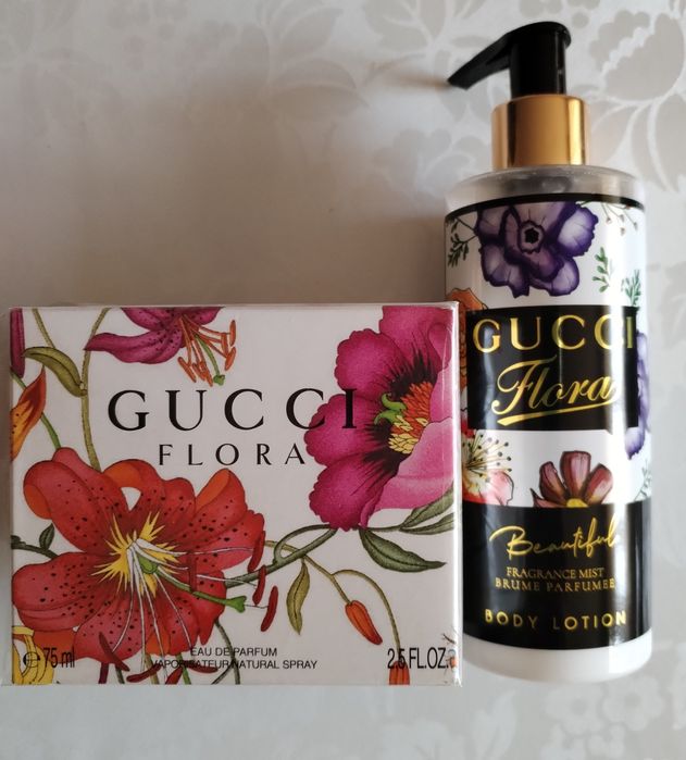 Продавам Дамски Парфюми.