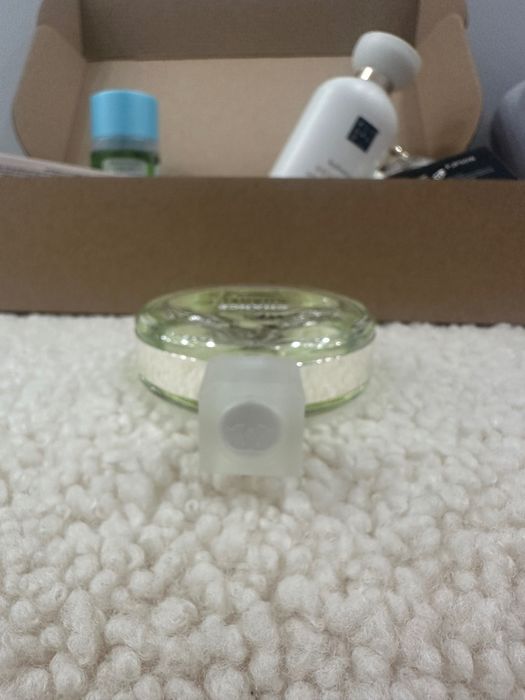 Lancome OVER THE TOP 100 , Chanel Chance EAU Fraiche