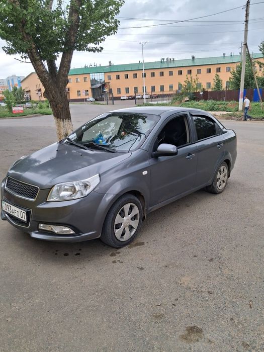 Продам идеальный автомобиль
