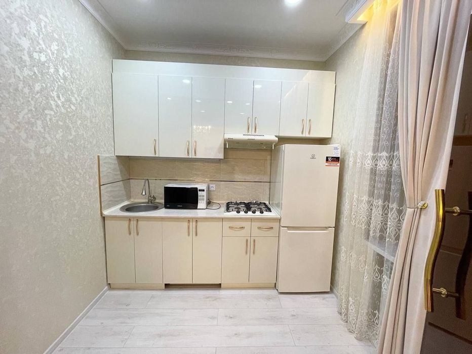 Сдается квартира на Юнусабадский р-он 2/3/4 метро Юнусабад