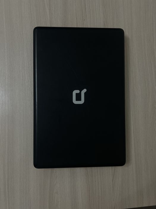 Продам ноутбук о хорошем состоянии