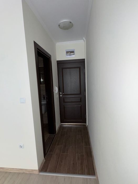 Продава се Едностаен апартамент в к.к. Слънчев бряг - 37 кв.м за 1800 €/кв.м - Снимка #3
