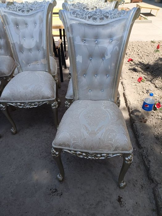 Xamyon bob narxlar faqat bizda