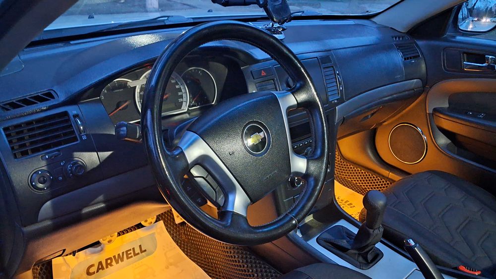 Срочно мошина сотяпман Эпика холати ало ранги жемчуг 2011 йил