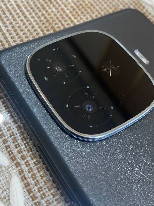 iqoo z9 turbo 256гб