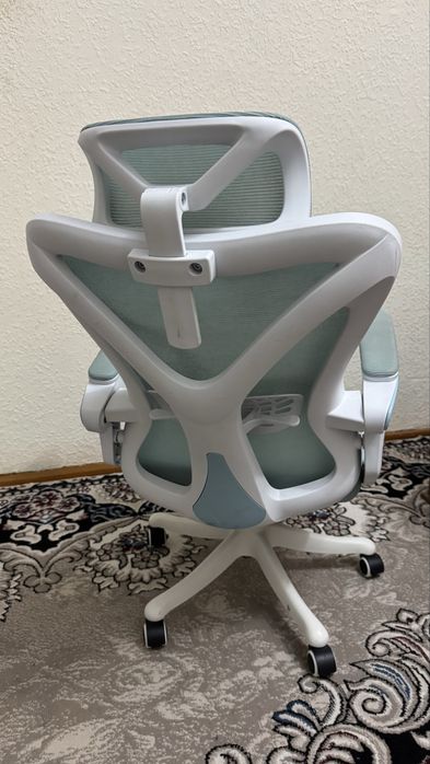 Кресло компютерный