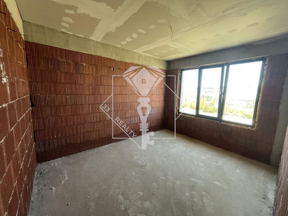 Продава се Къща в с. Оризари, Област Пловдив - 100 кв.м за 1530 €/кв.м - Снимка #3