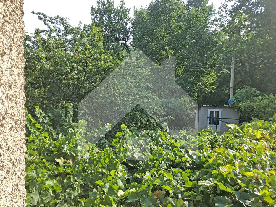 Продава се Къща в Нови пазар - 100 кв.м за 332 €/кв.м - Снимка #16