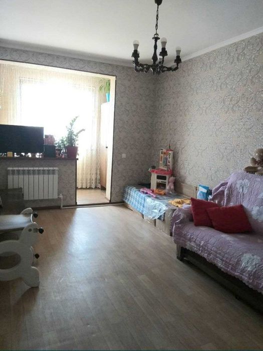 Чиланзар-11 Панель 2/4/4 балкон 1,5/3 Ориентир Шох Мед Центр