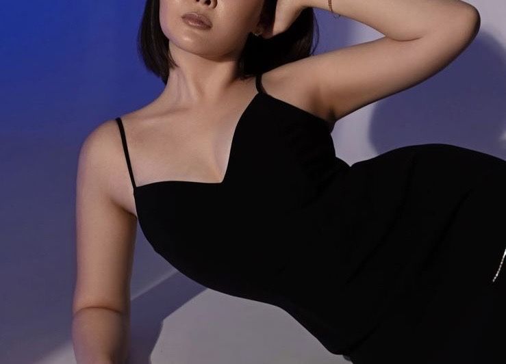 Продам платье Lime